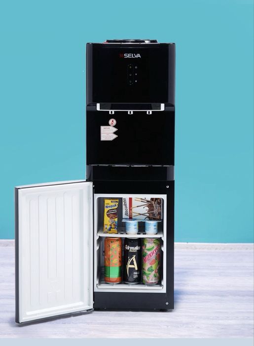 Chegirmada Kuller sotib olishga ulgurib qoling