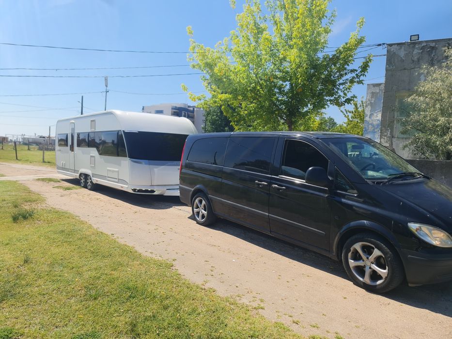 Tractari Auto / utilaje