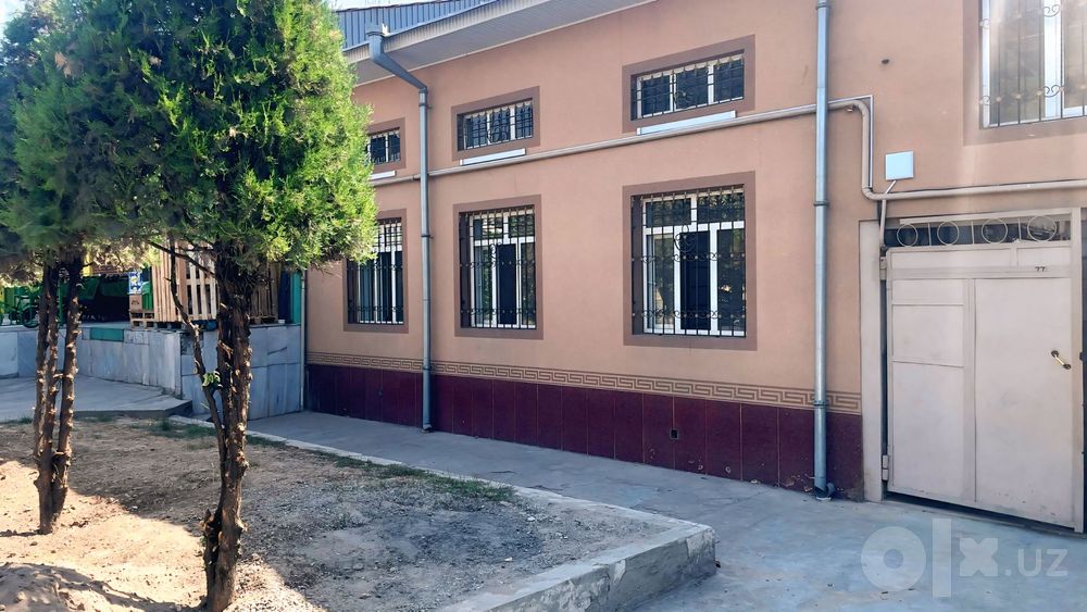 Mehmonxonada barchalarizni kutib qolamiz .