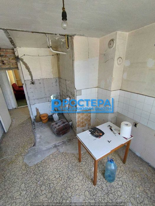 Продава се Четиристаен апартамент в Търговище, Център - 90 кв.м за 958 €/кв.м - Снимка #9