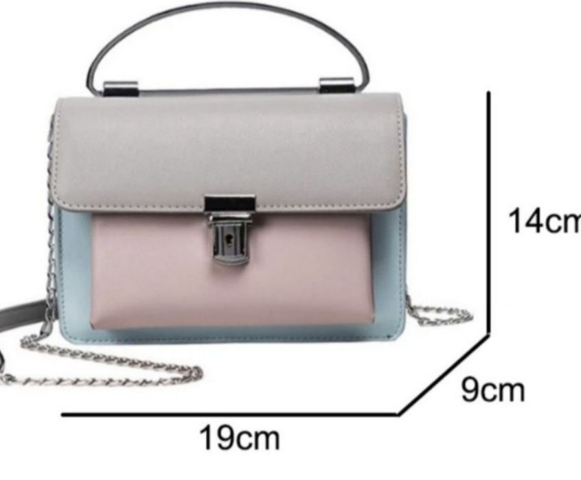 Сумочки женские новые