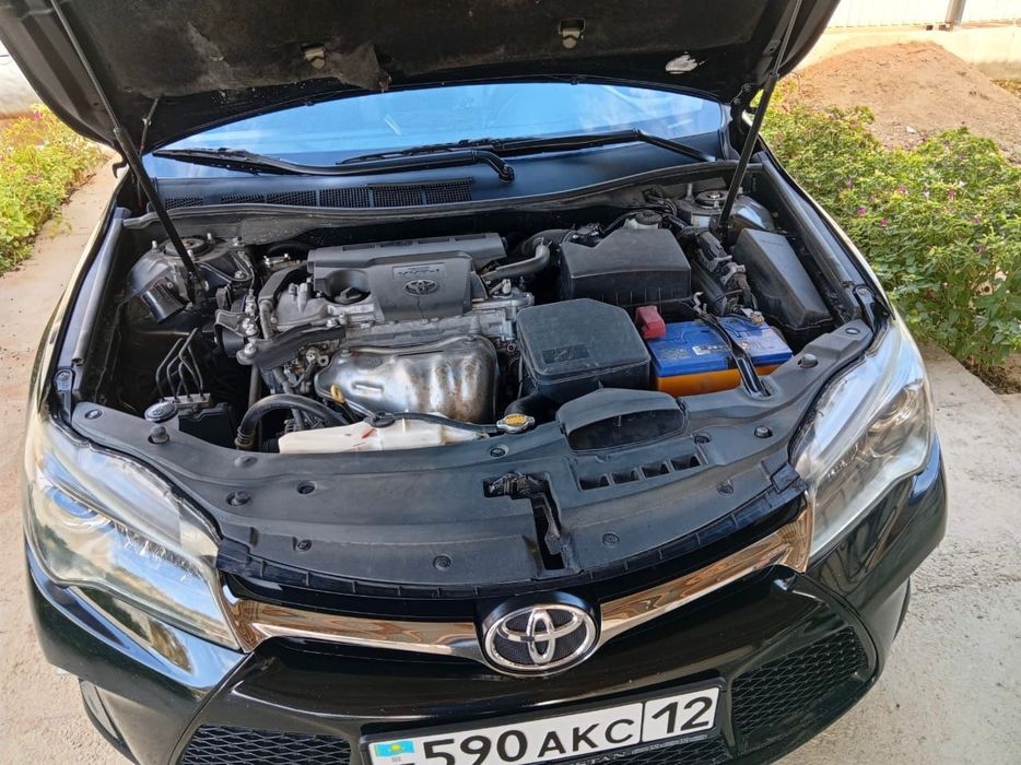 Тез арада сатылады