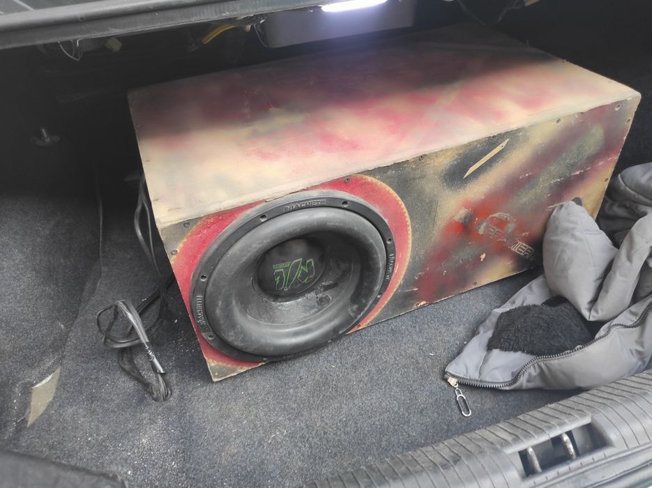 Sambufer 220$ kalonkalar 80$