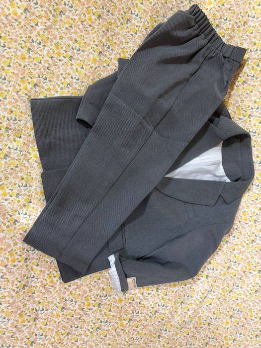 Kostyum shim ogil bolaga