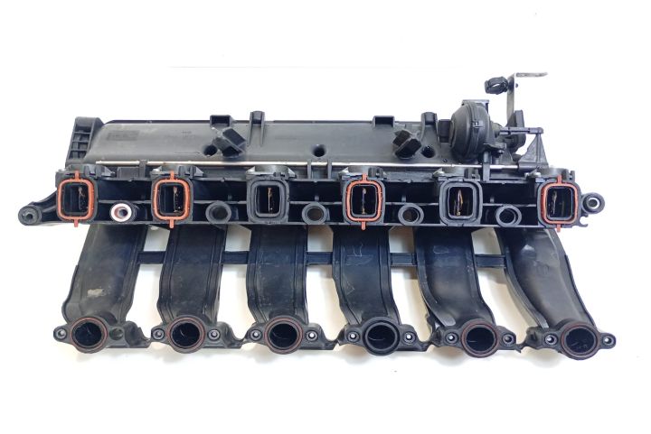 Galerie admisie 7790700 BMW Seria 3 E90/E91/E92/E93 seria