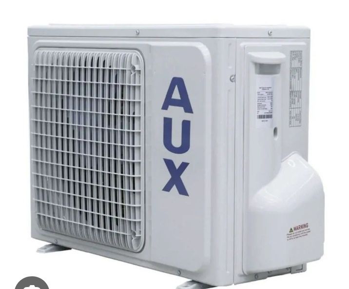 Konditsioner AUX INVETOR 24