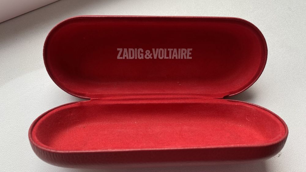 Rame ochelari pentru copii , Zadig & Voltaire