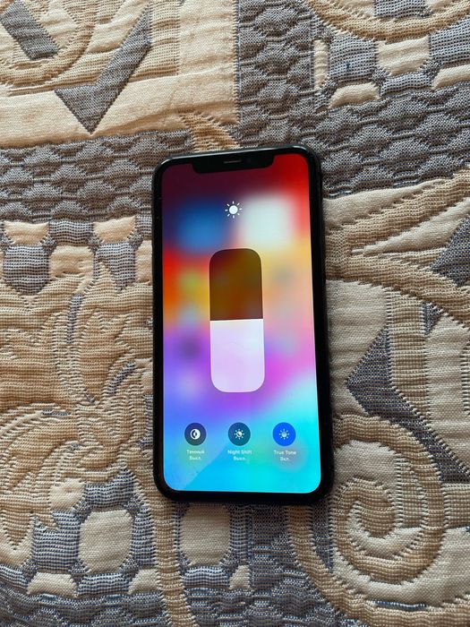 Айфон 11 128гб iPhone