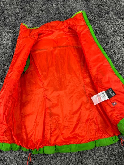 Norrona Lofoten PrimaLoft 100 Vest Дамски Елек