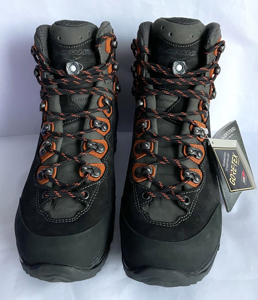 Camino on sale gtx wxl