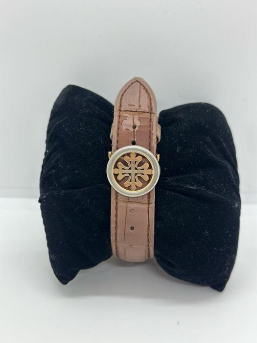 Ceas Patek, COPIE -A-