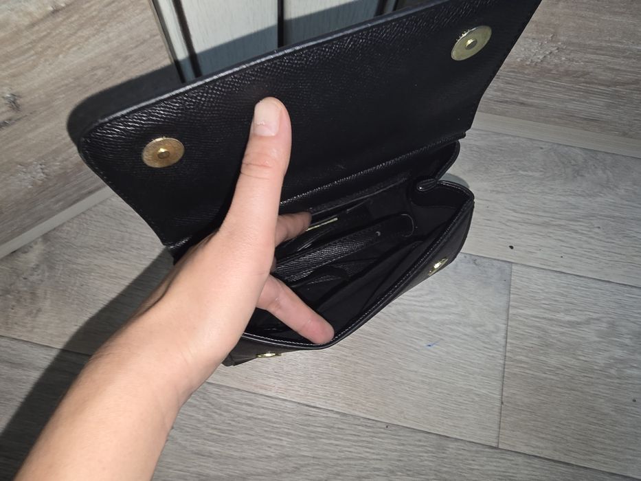 Сумочка мини под D&G