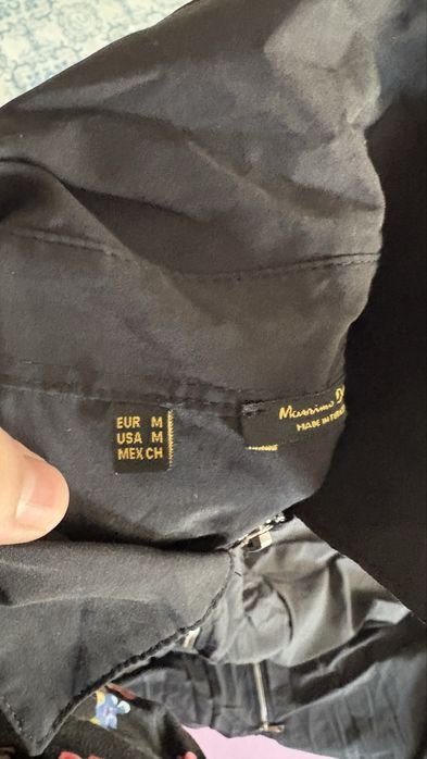 Продам размер М