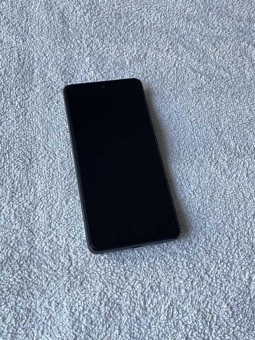 Samsung A53 128GB 5G Самсунг