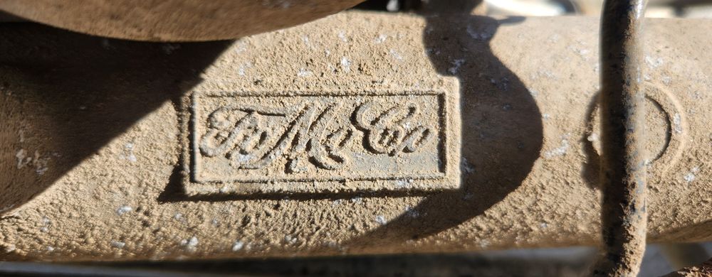 Caseta Directie Ford Focus 2,1.6Tdci