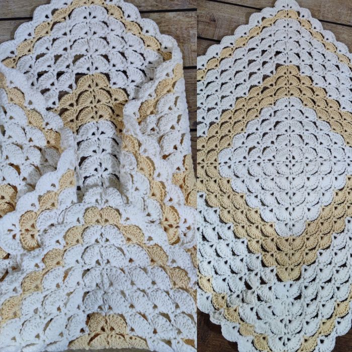 Păturică pentru bebelusi