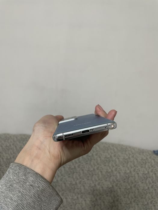 Продам с21 ультра