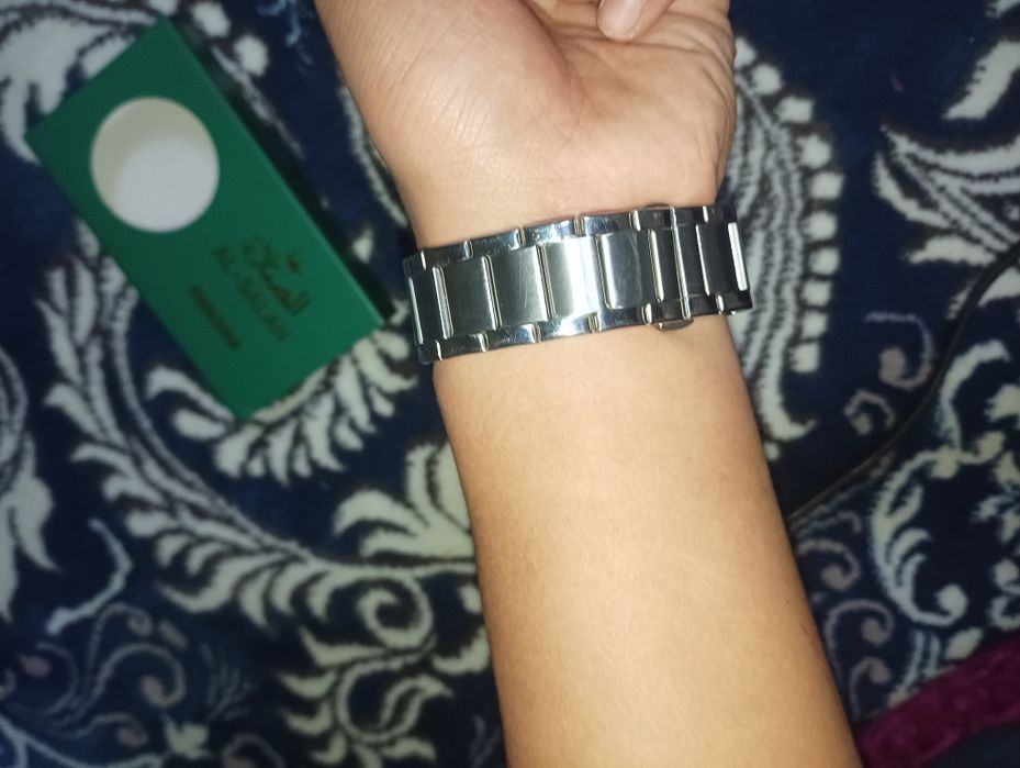 Orginal soat minuslari yoq