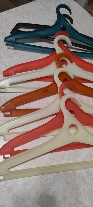 Плечики для одежды