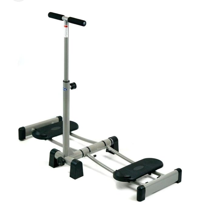 Тренажер для ног,ягодиц