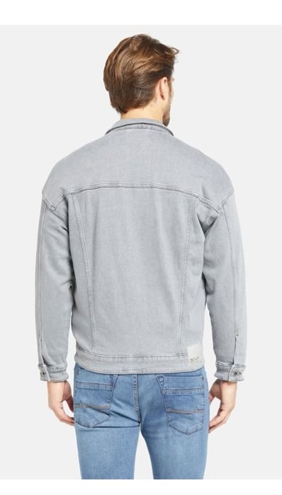 Дънково яке Tom Tailor (M, L, XL, XXL)