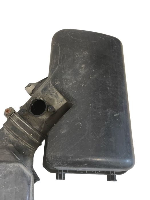 Carcasa Filtru De Aer Lexus Rx Mcu15 1998 - 2003 3.0I