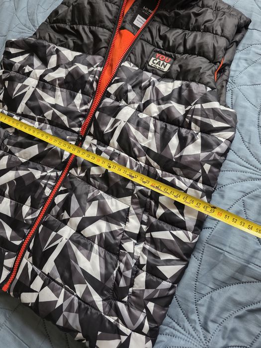 Vesta Lc Waikiki m. 158-164