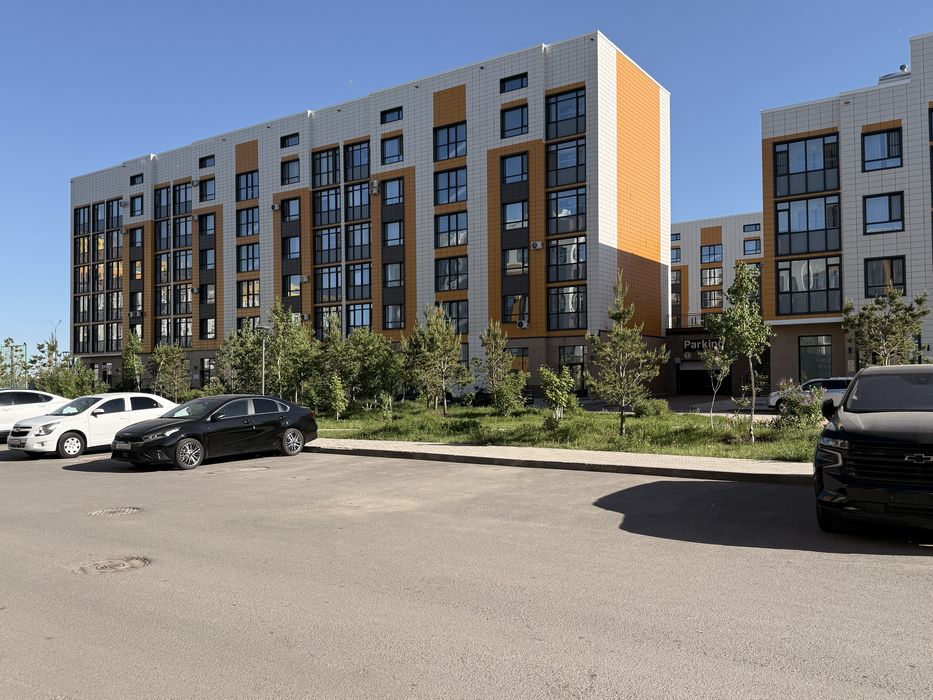 Сдам места в салоне красоты