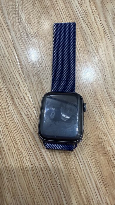Apple watch se 44mm