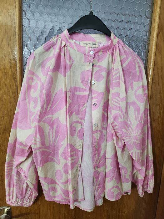 Camasa dama bsb casual