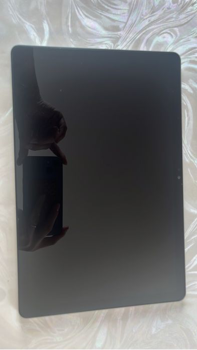 Планшет самсунг