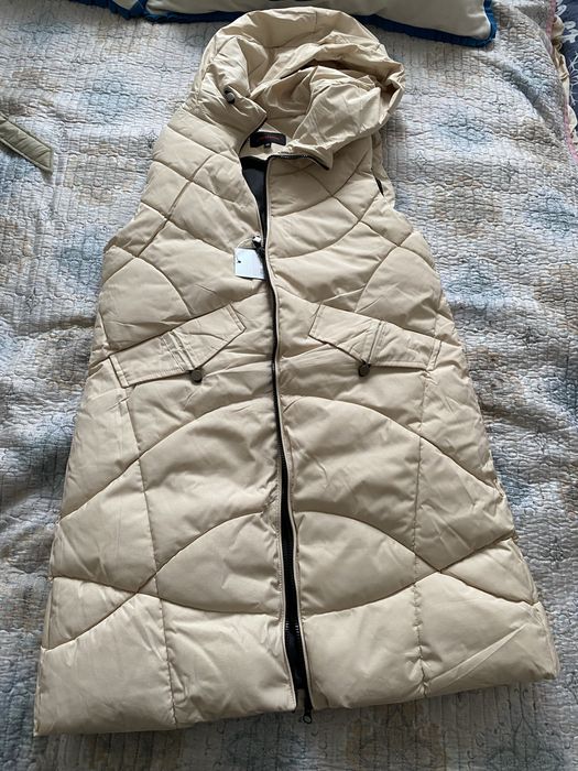 Осенние курткы 42-46 размеры