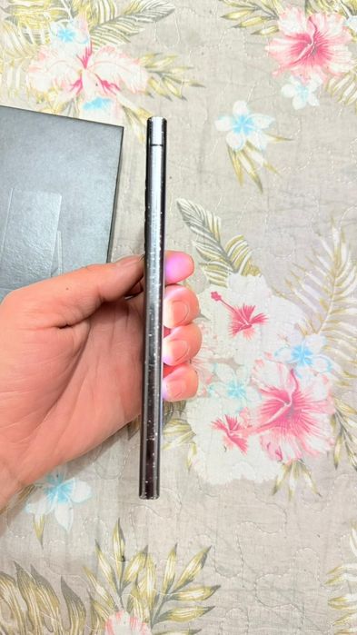 Samsung galaxy s23 ultra 256гб