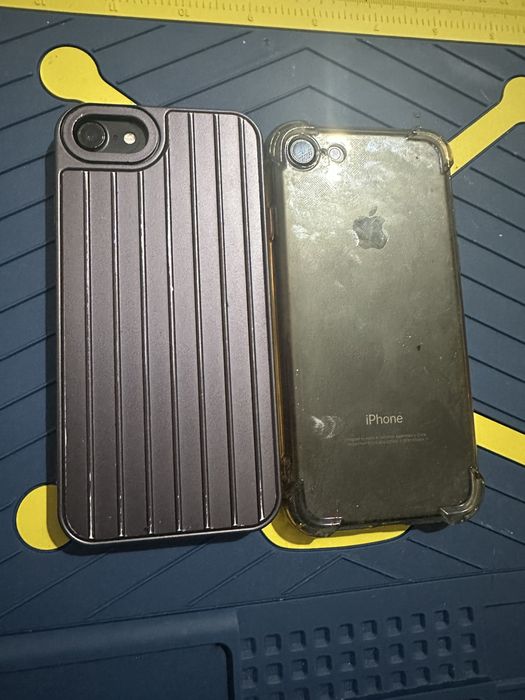 Айфон 7 в хорошем состояние