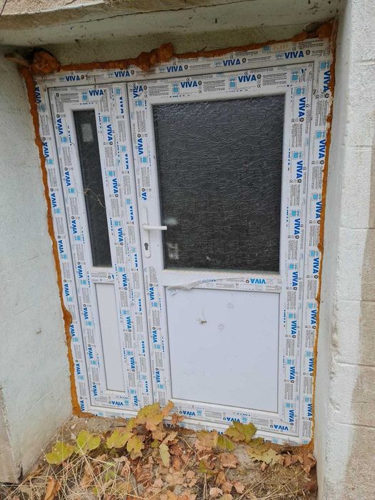 Продава се Къща в с. Съединение, Област Търговище - 150 кв.м за 113 €/кв.м - Снимка #6