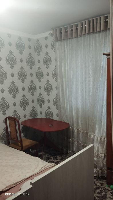 2 sotihli katej sotiladi.. Farg'ona shahar. Eko shahar