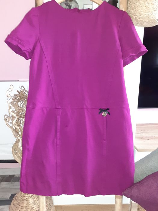 Рокли по 7 евро .