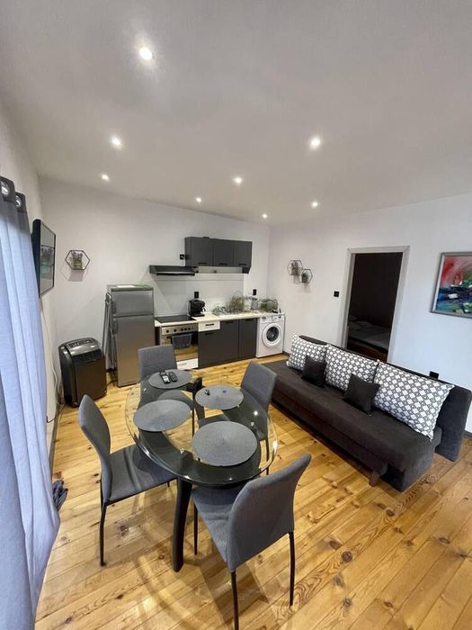 Продава се Къща в Черноморец - 50 кв.м за 508 €/кв.м - Снимка #8