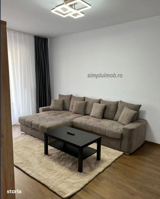 2 Camere Titan Bloc Nou 70mp