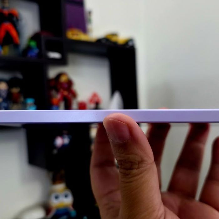 Samsung A57 5G 128 xotira