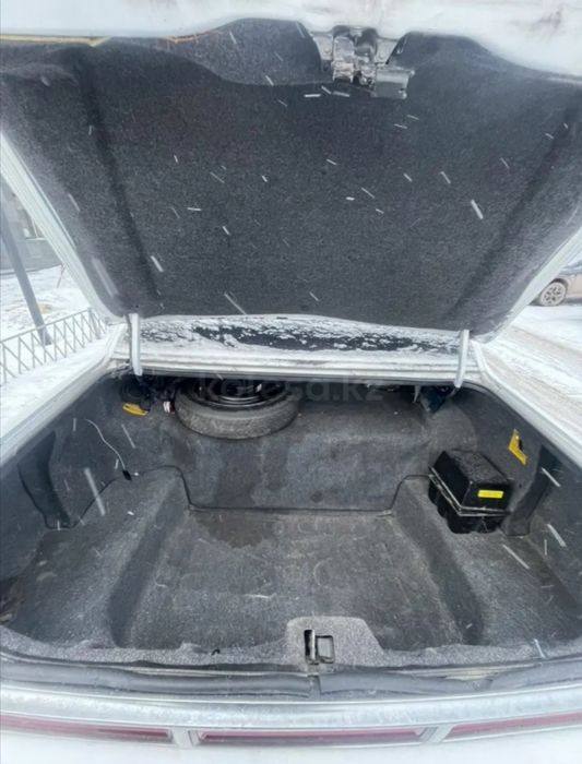 Продам лимузин Linkoln