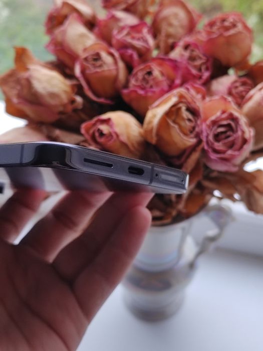 Google pixel 9 pro xl