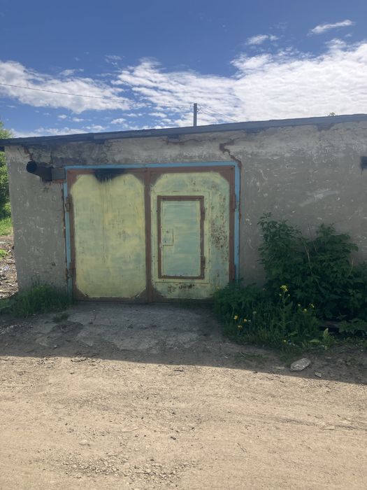 Продам дом район Таловка