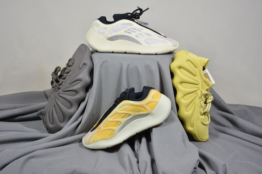 Adidas yeezy price olx hotsell