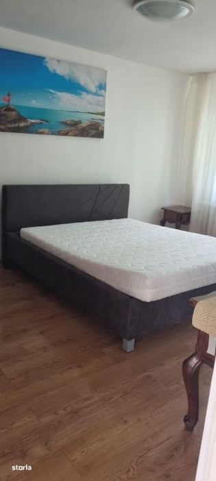 Apartament 3 camere, zona Observatorului, Sigma, cartier Zorilor, parc