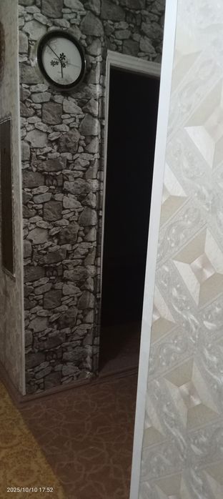 ПродамВкараг,сортировке,или обмен