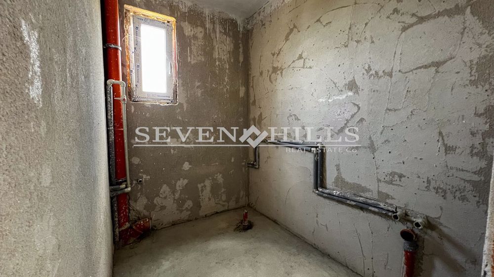 Продава се Тристаен апартамент в с. Марково, Област Пловдив - 133 кв.м за 1438 €/кв.м - Снимка #3