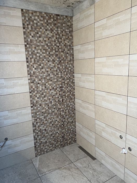 Строителни ремонти