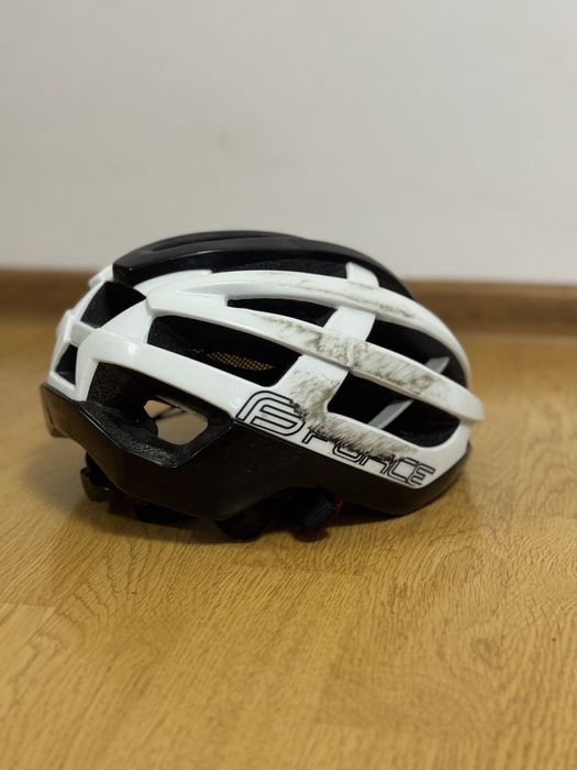 Casca Specialized Evade 2 si Force Lynx