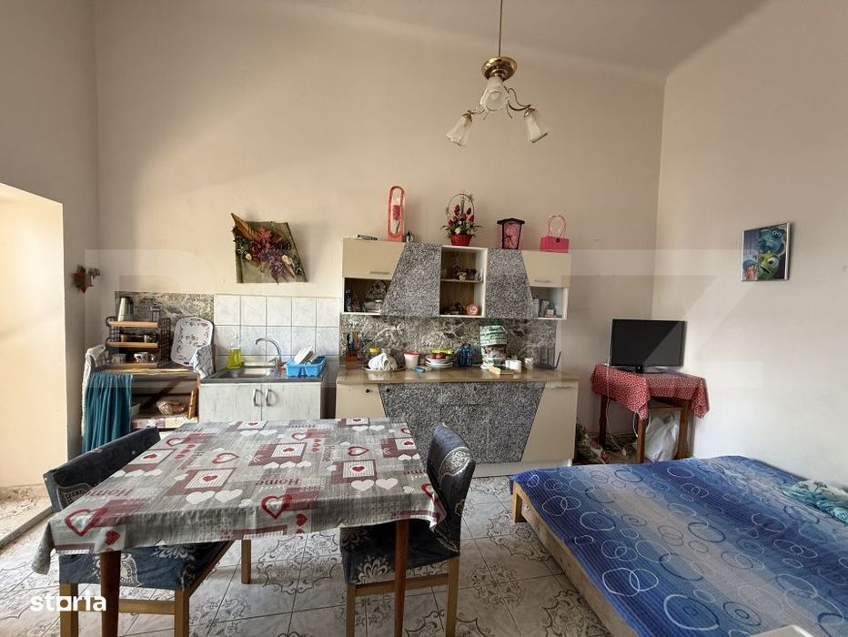 Apartament 2 camere, 84 mp, zona Ultracentrala